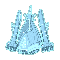 Crystal Celesteela